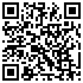 qrcode für Legrand CABLOFIL CM934058 (CM934058)