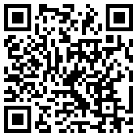 qrcode für Legrand CABLOFIL CM934061 (CM934061)