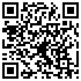 qrcode für Legrand CABLOFIL CM934068 (CM934068)