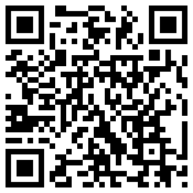 qrcode für Legrand CABLOFIL CM934071 (CM934071)