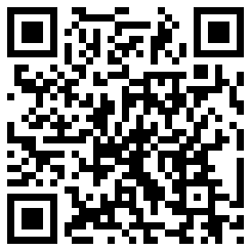 qrcode für Legrand CABLOFIL CM934078 (CM934078)