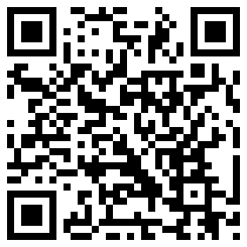 qrcode für Legrand CABLOFIL CM934081 (CM934081)