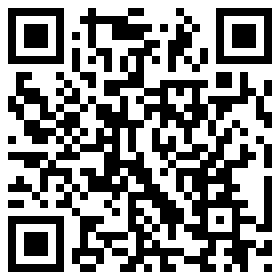 qrcode für Legrand CABLOFIL CM934088 (CM934088)
