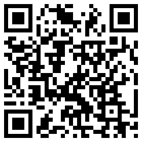 qrcode für Legrand CABLOFIL CM934091 (CM934091)