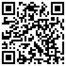 qrcode für Legrand CABLOFIL CM934098 (CM934098)