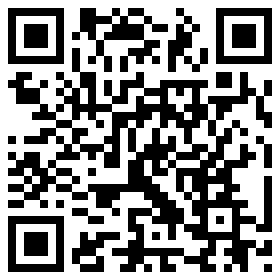 qrcode für Legrand CABLOFIL CM934101 (CM934101)