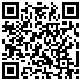 qrcode für RED 2220-15-0001 Kabelbrücke 5t gerade schwarz-gelb
