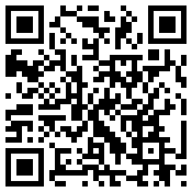 qrcode für Trilux 6000910540 Opendo G2 D2-L PW19 18-51/6/ML-840 ET 01