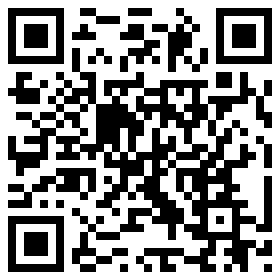 qrcode für Rittal SK 3412.800 (3412800)