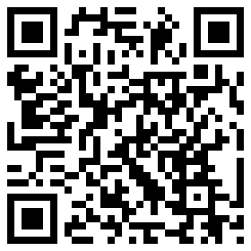 qrcode für Rittal SK 3412.810 (3412810)