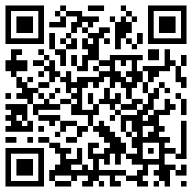 qrcode für Rittal SK 3478.800 (3478800)
