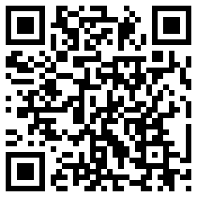 qrcode für Rittal SK 3478.801 (3478801)