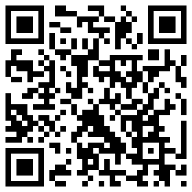 qrcode für Rittal SK 3479.800 (3479800)