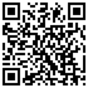 qrcode für Rittal SK 3479.801 (3479801)