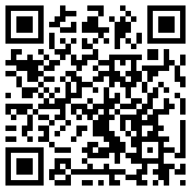 qrcode für Rittal SK 3480.800 (3480800)