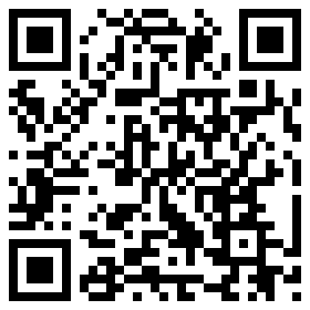 qrcode für Rittal SK 3484.800 (3484800)