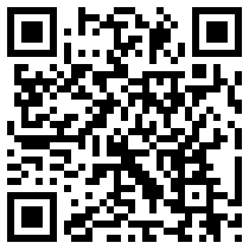 qrcode für Rittal SK 3484.837 (3484837)