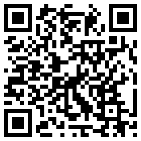 qrcode für Rittal SK 3484.840 (3484840)