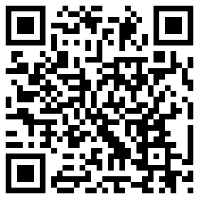 qrcode für Rittal SK 3485.330 (3485330)