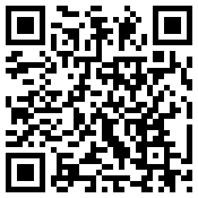 qrcode für Rittal SK 3485.530 (3485530)