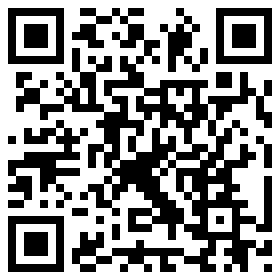 qrcode für Rittal SK 3485.730 (3485730)