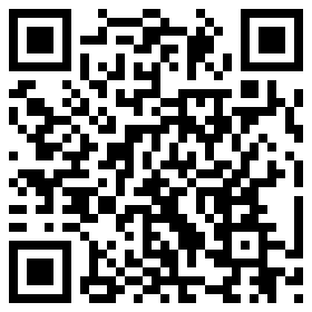 qrcode für SITECO 5XH2D3BN08GA