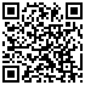 qrcode für Rittal SK 3485.830 (3485830)