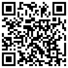qrcode für Rittal SK 3485.835 (3485835)