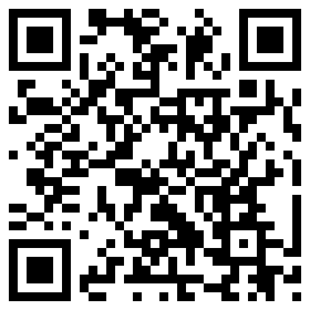 qrcode für Rittal SK 3486.330 (3486330)