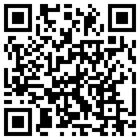 qrcode für Rittal SK 3486.930 (3486930)