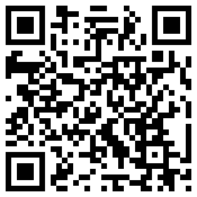 qrcode für Rittal SK 3486.935 (3486935)
