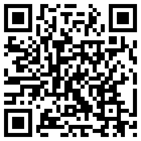 qrcode für Rittal SK 3487.330 (3487330)
