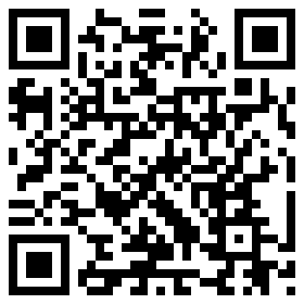 qrcode für Rittal SK 3487.630 (3487630)
