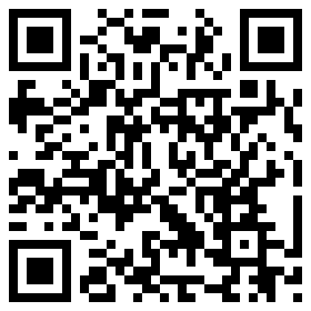 qrcode für Rittal SK 3487.930 (3487930)