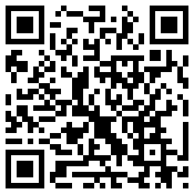 qrcode für Rittal SK 3488.640 (3488640)