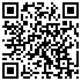 qrcode für Rittal SK 3488.940 (3488940)
