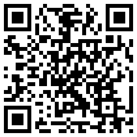 qrcode für Rittal SK 3488.945 (3488945)