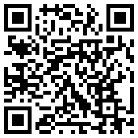 qrcode für Rittal SK 3489.340 (3489340)