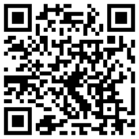 qrcode für Rittal SK 3489.640 (3489640)