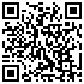 qrcode für Rittal SK 3489.940 (3489940)