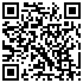 qrcode für Rittal SK 3489.945 (3489945)
