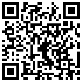qrcode für Regiolux tirabo-TRANB/1500-1 5500-3200 940 ETM (61503023110)