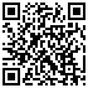 qrcode für Regiolux tirabo-TRANA/1500-1 5600-3300 940 ETM (61503043150)