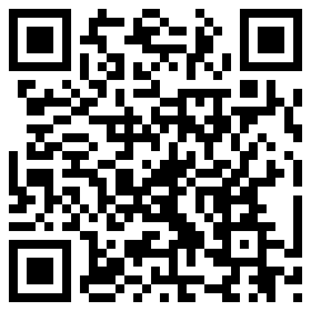 qrcode für Regiolux tirabo-TRENB/100-1500-1 5600-2900 940 ET (61583423110)