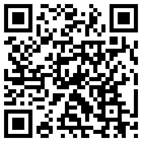 qrcode für Regiolux tirabo-TRHINB/1200-1 5600-3400 940 ETM (61541023110)