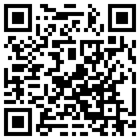 qrcode für Cisco SVCS (CON-SNTP-IE3Z1OX8)