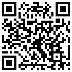 qrcode für Lts Licht und Leuchten SIRUX-PA 101.930.FL/DALI schwarz (A00597)