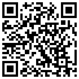qrcode für Lts Licht und Leuchten SIRUX-PT 101.930.FL/DALI schwarz (A00948)