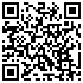qrcode für Lts Licht und Leuchten SIRUX-T 101.930.FL/DALI schwarz (A00073)
