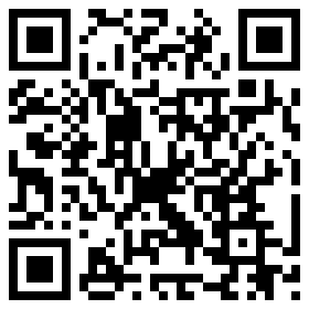 qrcode für Lts Licht und Leuchten SIRUX-T 101.930.SP/DALI schwarz (A00061)